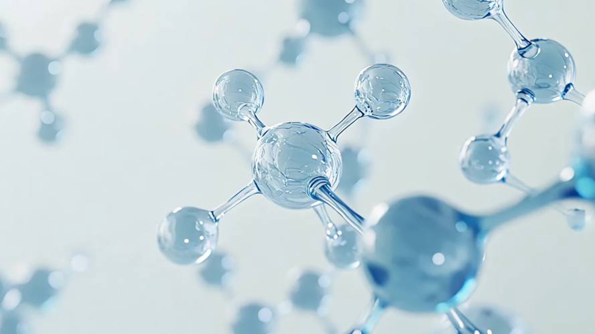 葳拓更生物科技